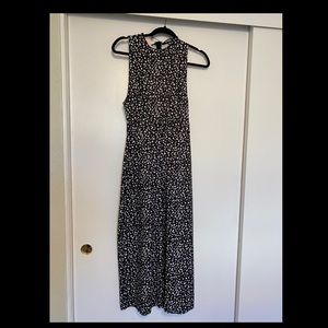 Jumpsuit by Missguided